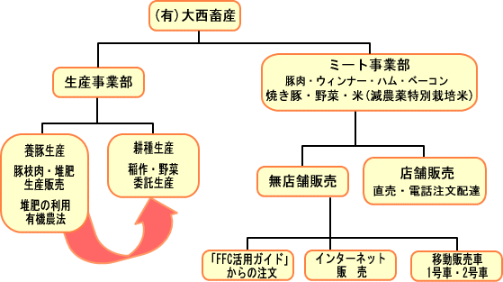 ƊTv