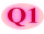 Q1