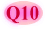 Q10