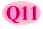 Q11