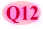 Q12