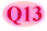 Q13