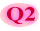 Q2