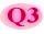 Q3