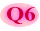 Q6