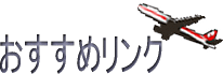 ߃N