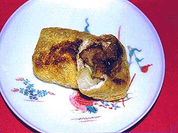 ̕ݏĂ