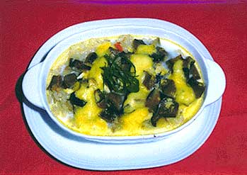 ĂCXO^
