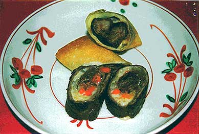tEĂ[