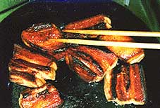 ĂFI