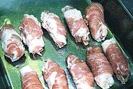 ���ꂢ�Ɋ����܂���