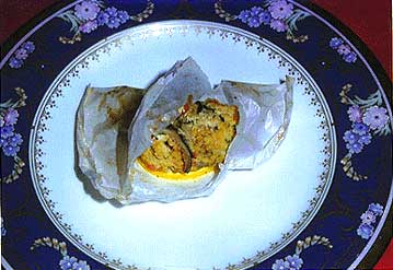 �{������