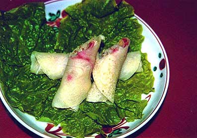 KmHz
