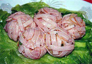 ؕnݏ