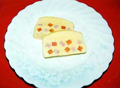 �n���Ɛl�Q�E�_��e���[�k