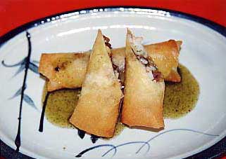 ���������Ղ�t�������т̖����\�[�X����