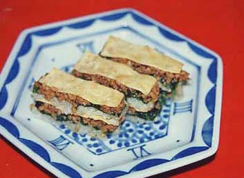 �{���ڂ�̂������i