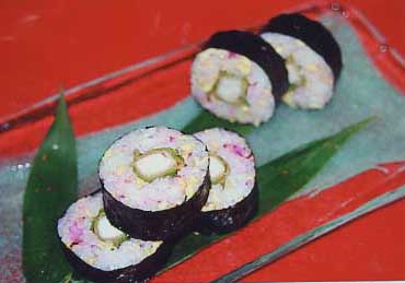 �F�{�X�̍K����