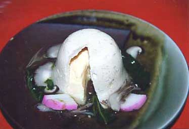 �{�q����