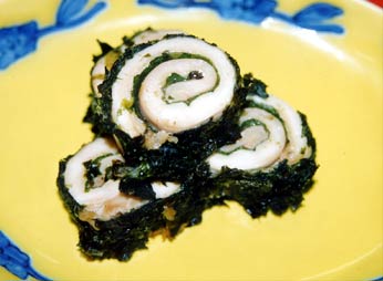 �{���̂���������