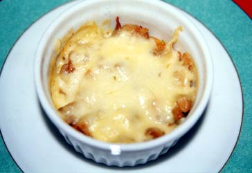 �����{�O���^��