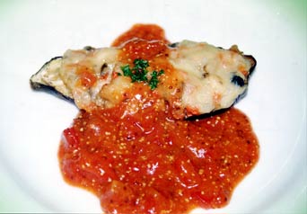 �i�X�{�[�g