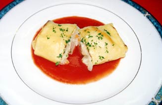 �N���[�v��ݏĂ�