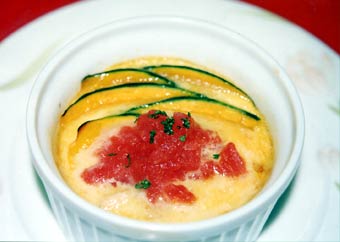 �J���t���N���t�e�B