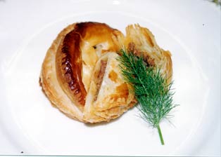 ���������Ղ肳�������p�C