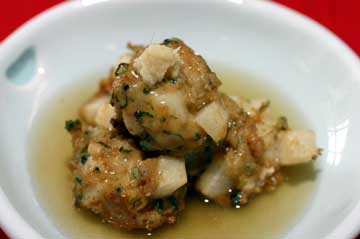 �V�����V�����~���{�c�q