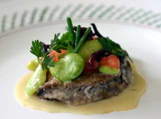 �t�B�����̃\�e�[