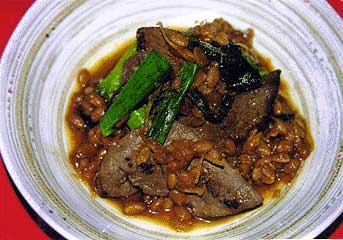 ���o�[�Ɣ[���̐��I��